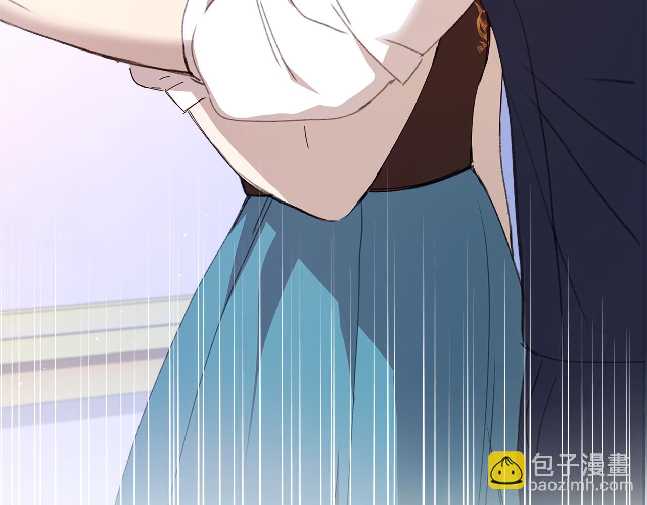 第9话 女孩帮助女孩(1/6)-第10话