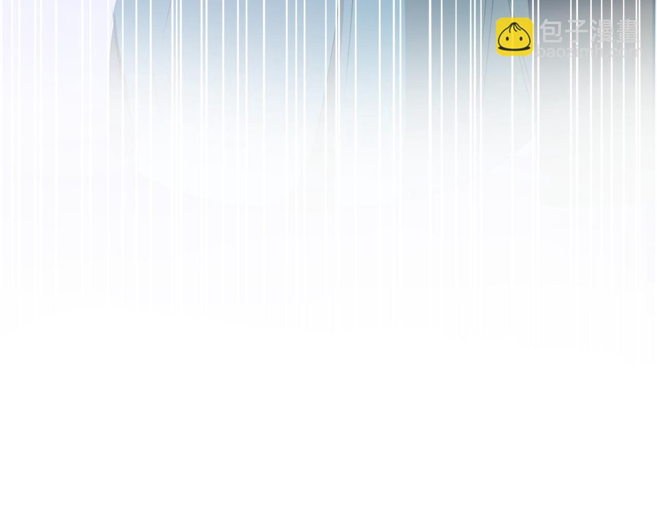 第9话 女孩帮助女孩(1/6)-第10话