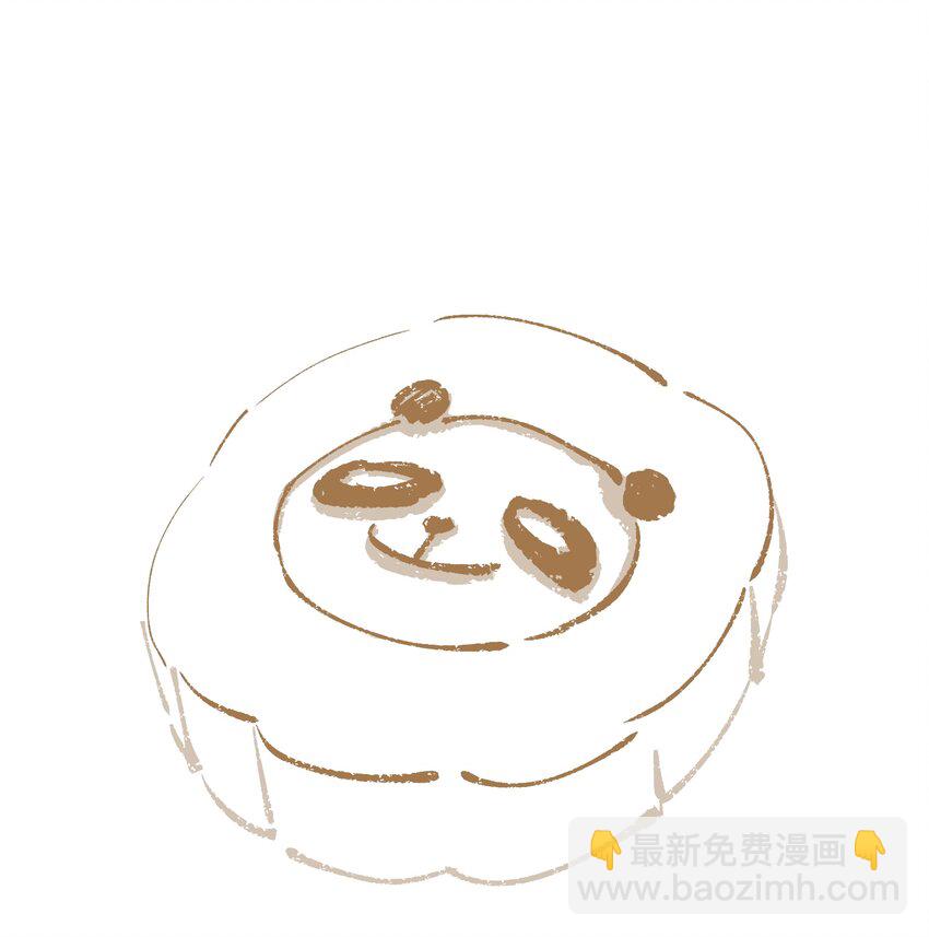 091 世事无常-第108话