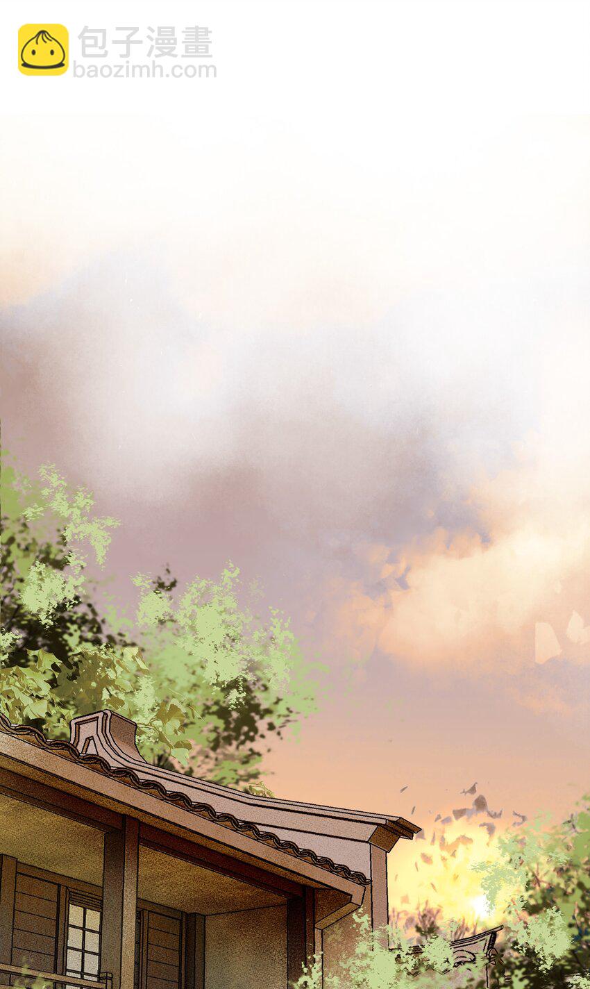 102 苏醒-第120话