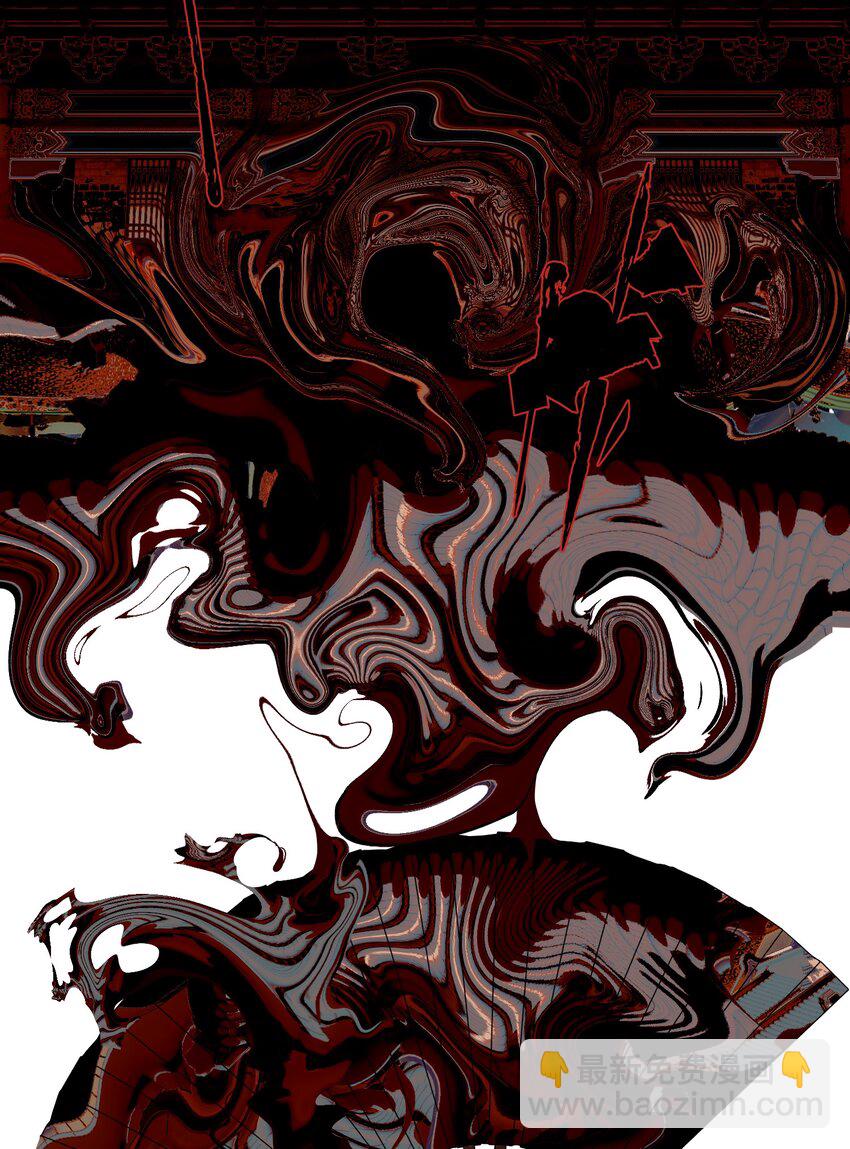 102 苏醒-第120话