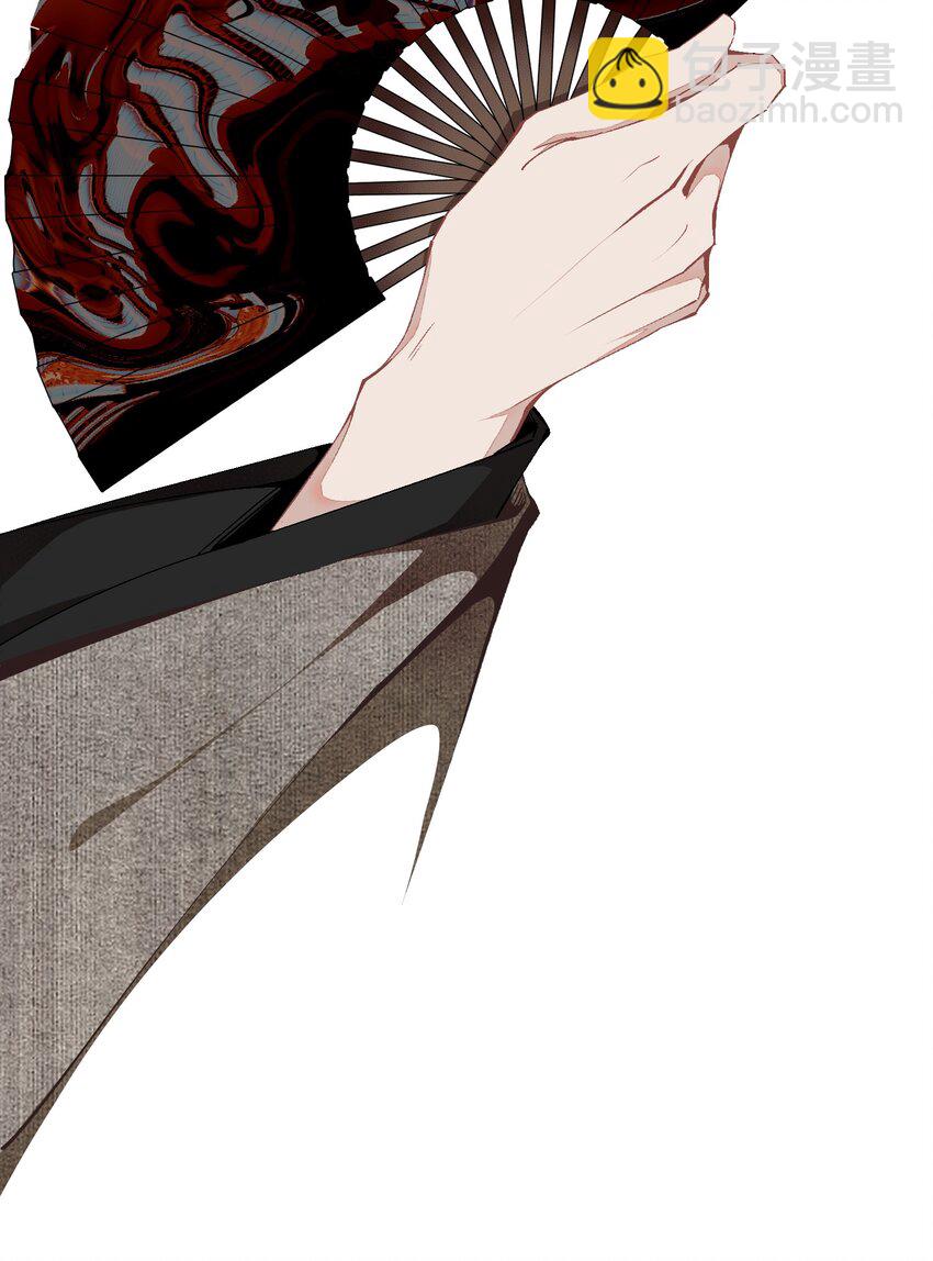 102 苏醒-第120话