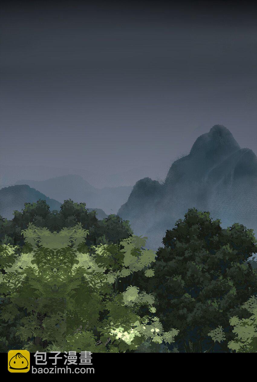 106 乐子人-第124话