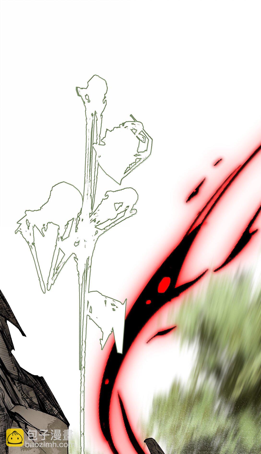 134 孙七-第158话