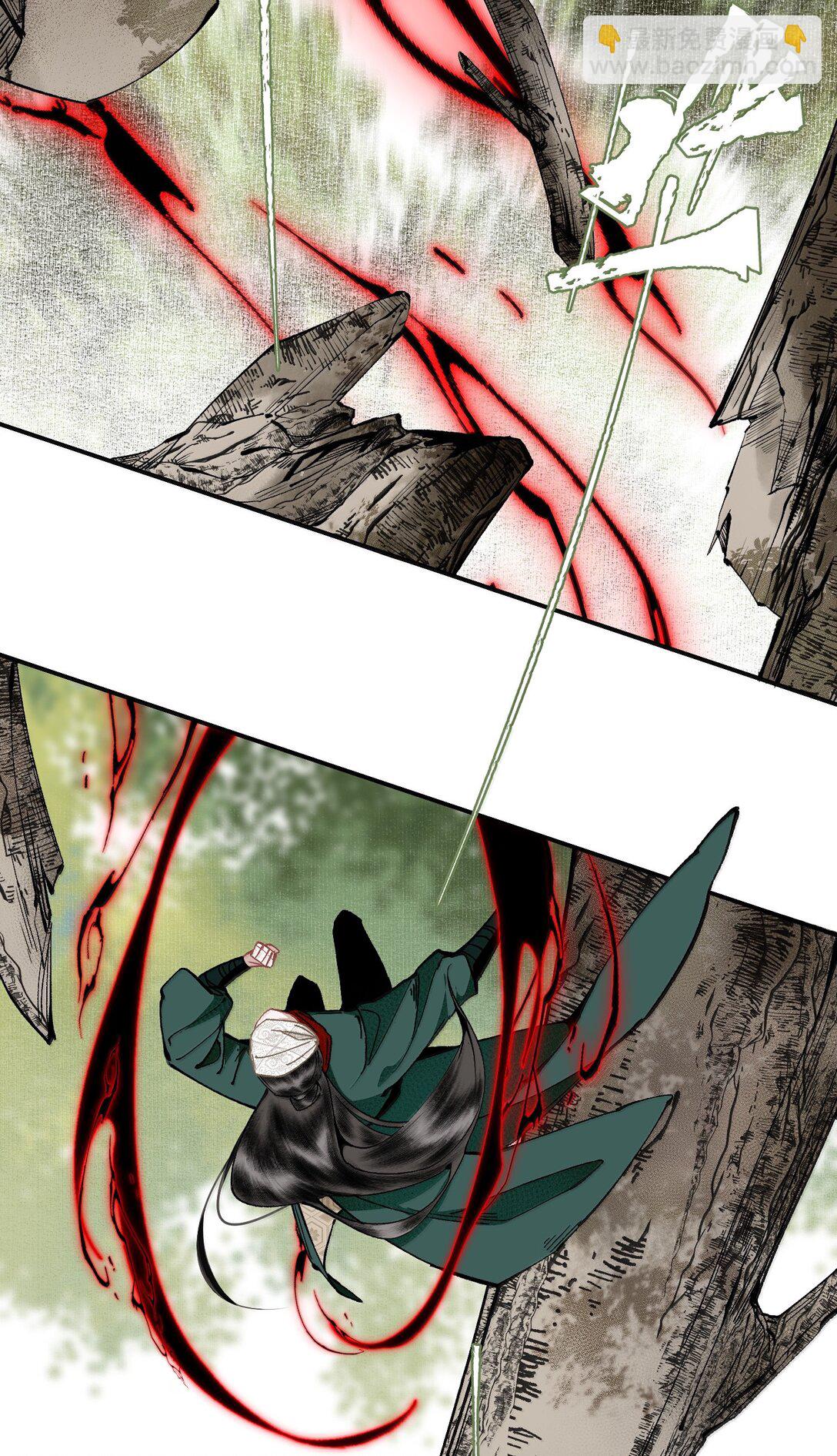 134 孙七-第158话