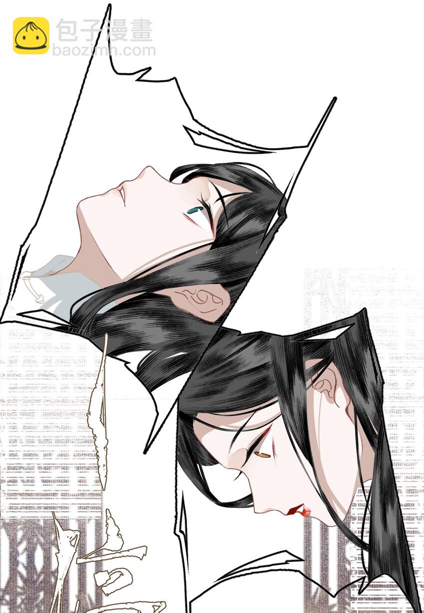 034 两处心思（上）-第40话