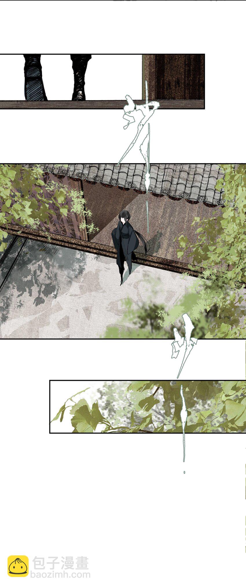 034 两处心思（上）-第40话