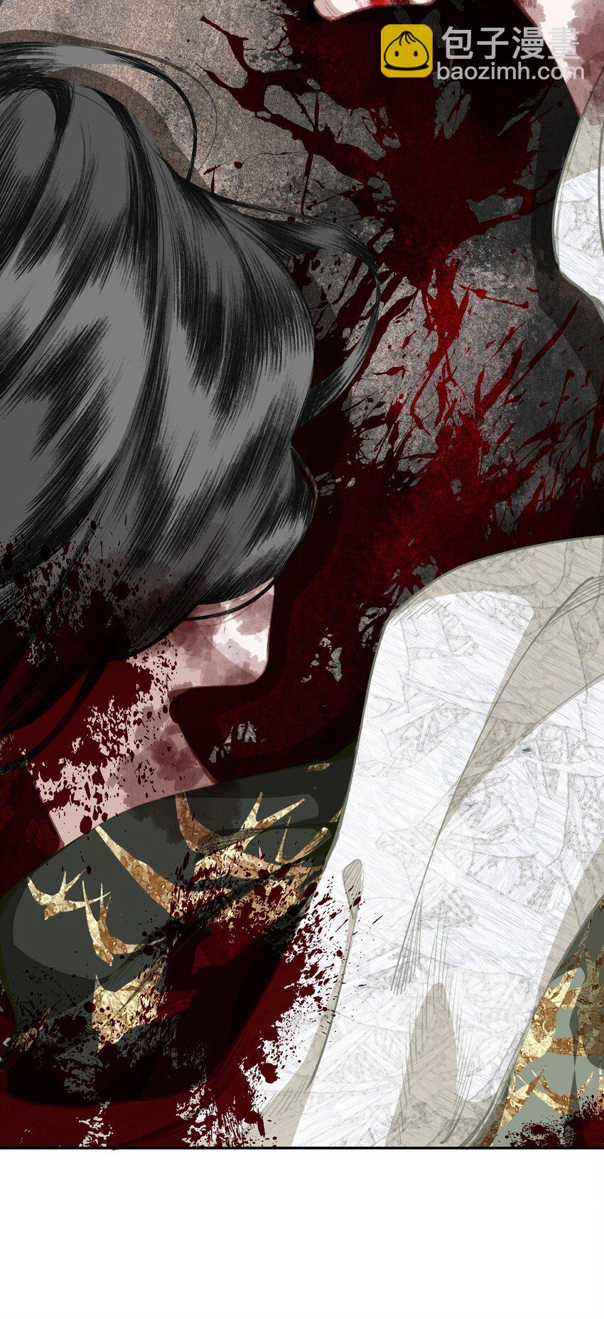 040 三季人-第46话