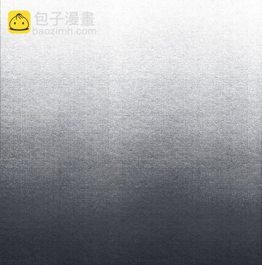 048 代价（下）-第56话