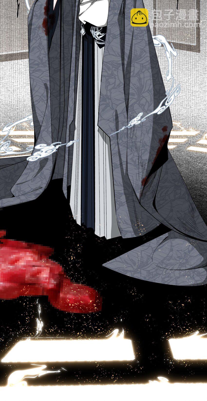 048 代价（下）-第56话