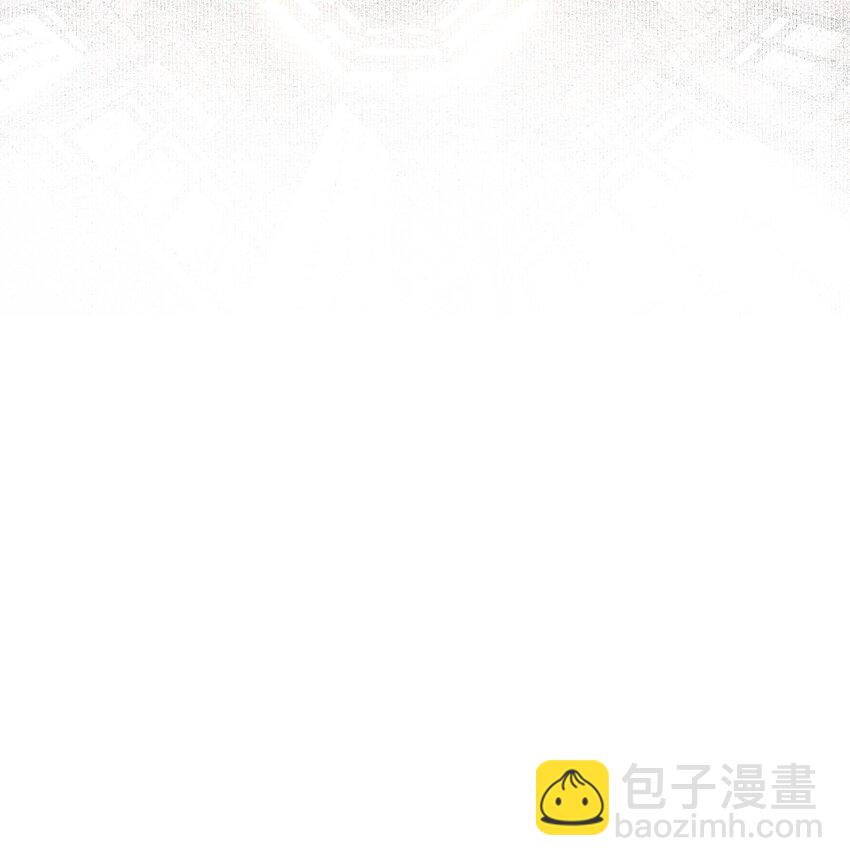 056 无法理解彼此的两人（下）-第66话