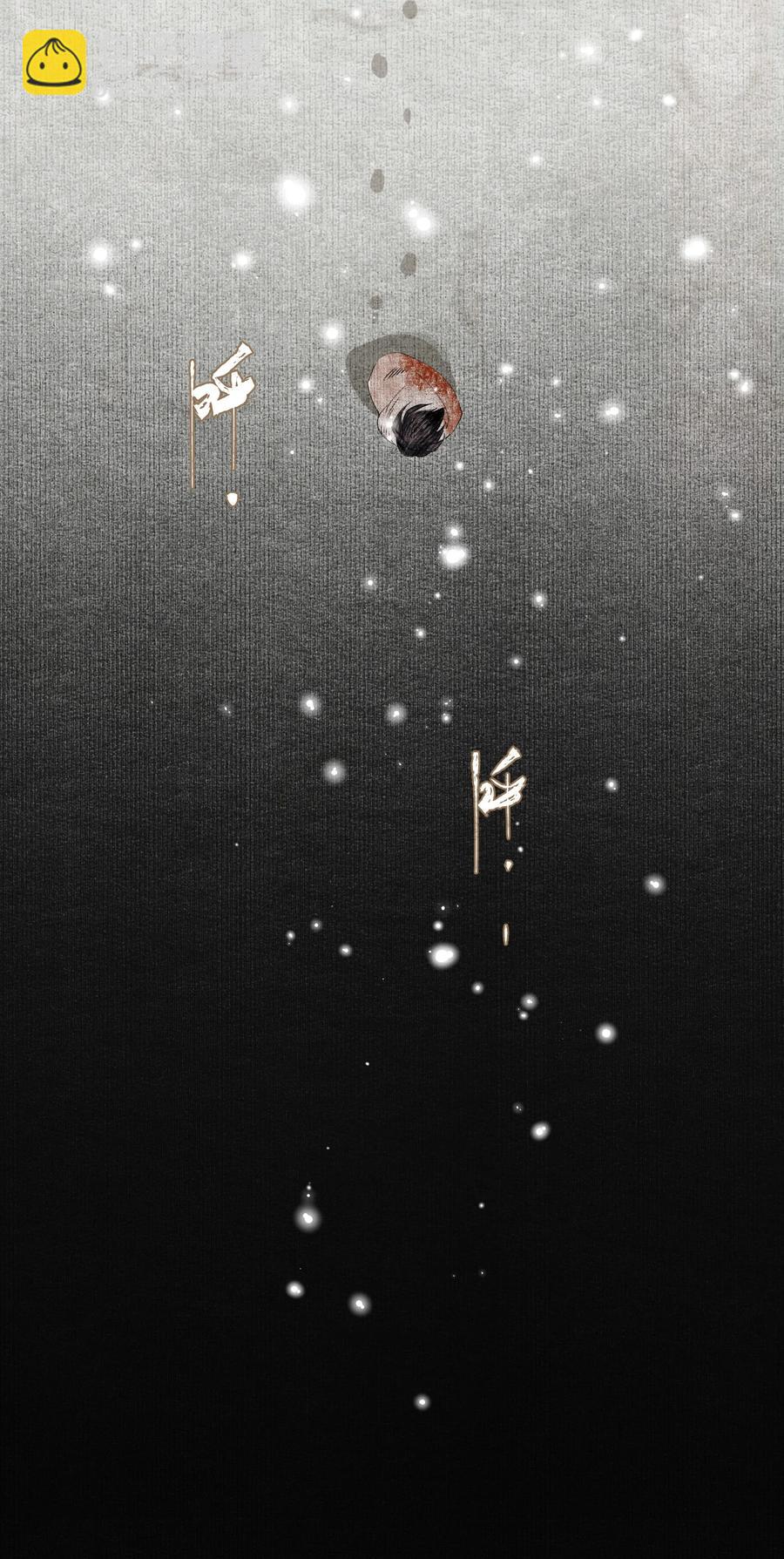 065 事不过一-第76话