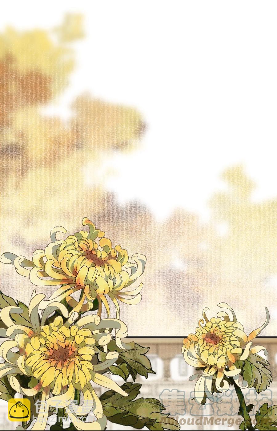 068 快乐的日子-第80话