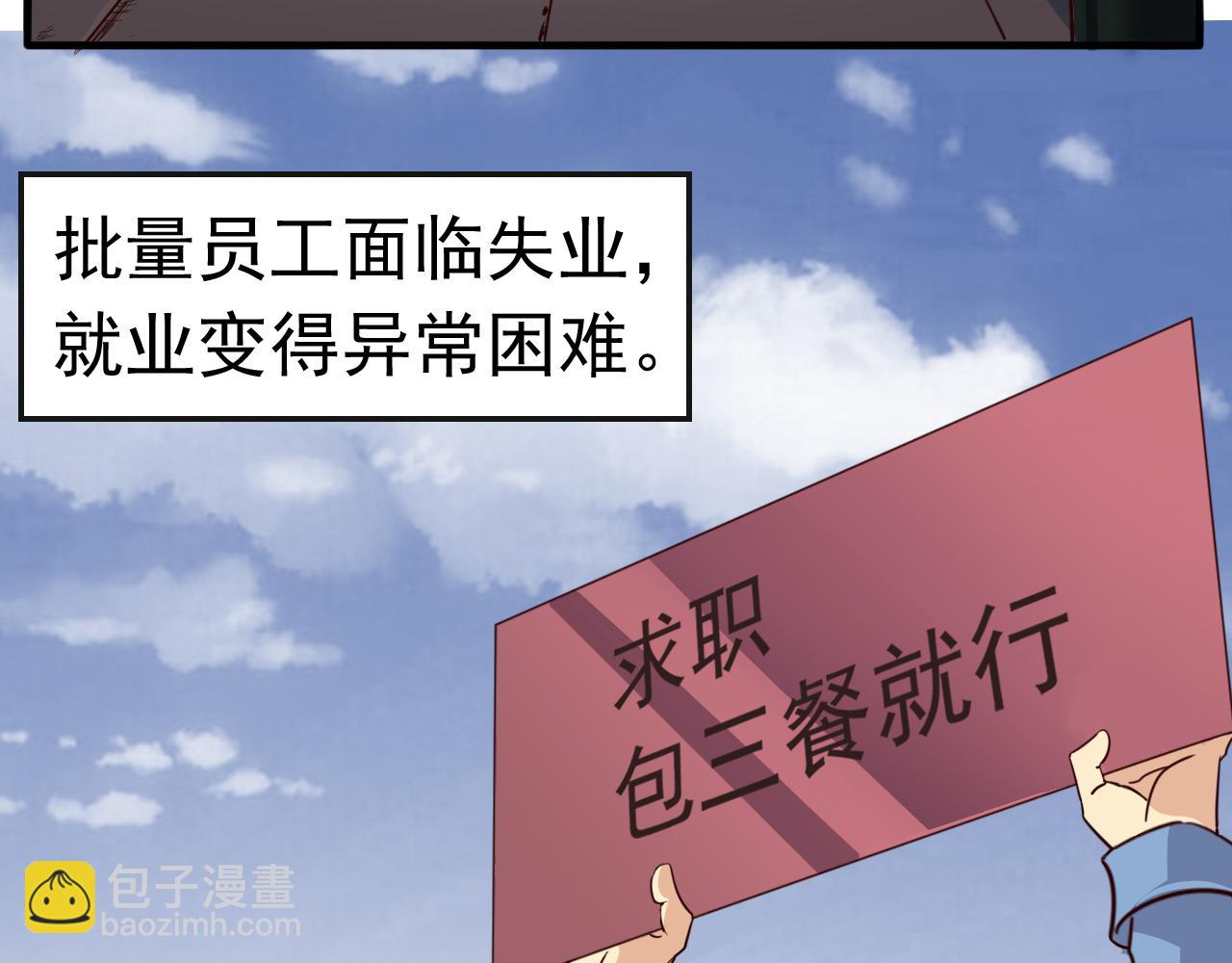 第1话 开端:天选之子(1/3)-第2话