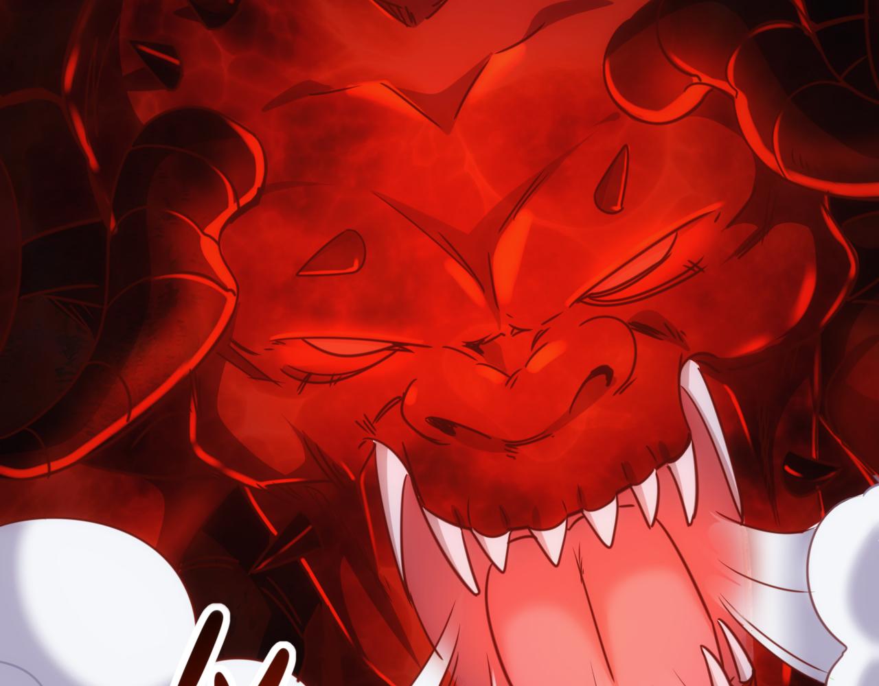 第11话 第3层:强敌来袭(1/2)-第12话