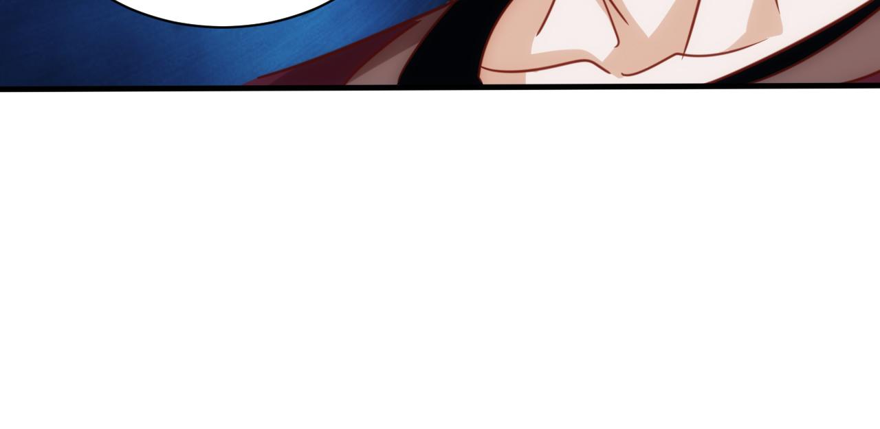 第11话 第3层:强敌来袭(1/2)-第12话