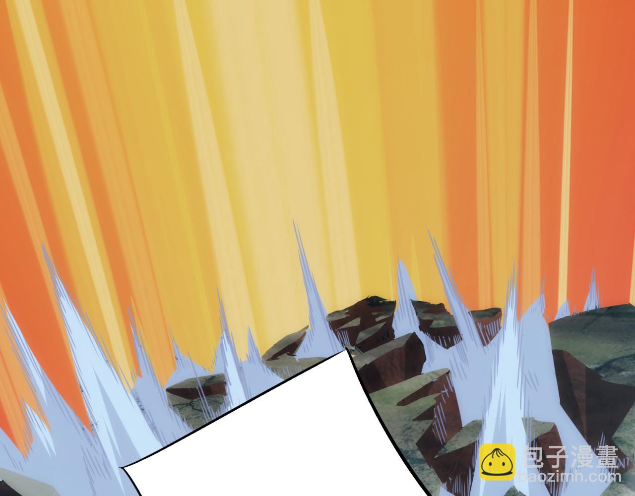 第11话 第3层:强敌来袭(1/2)-第12话