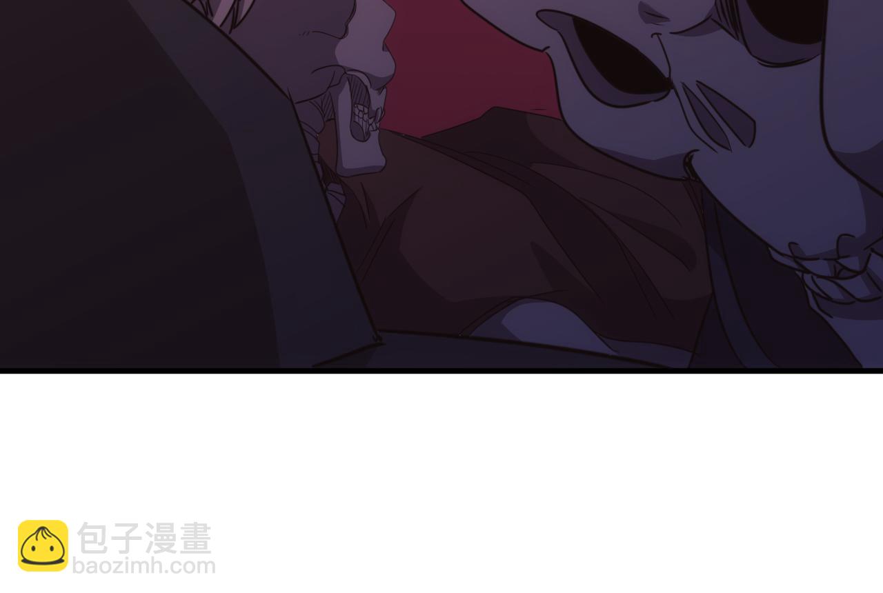 第15话 第4层: 恐怖列车(1/2)-第16话