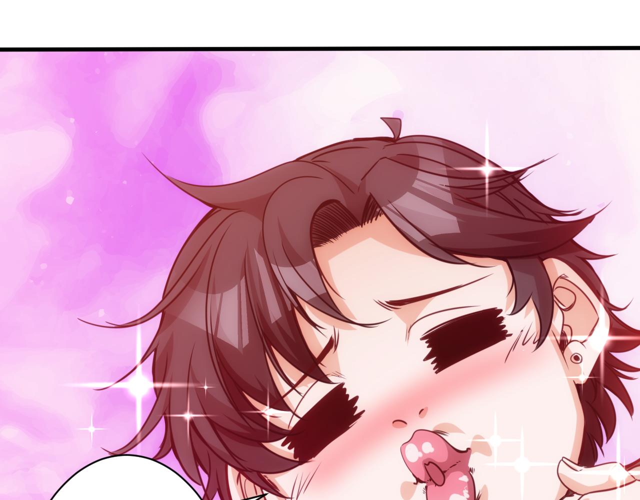 第17话 第4层:兄弟与梦想(1/2)-第18话