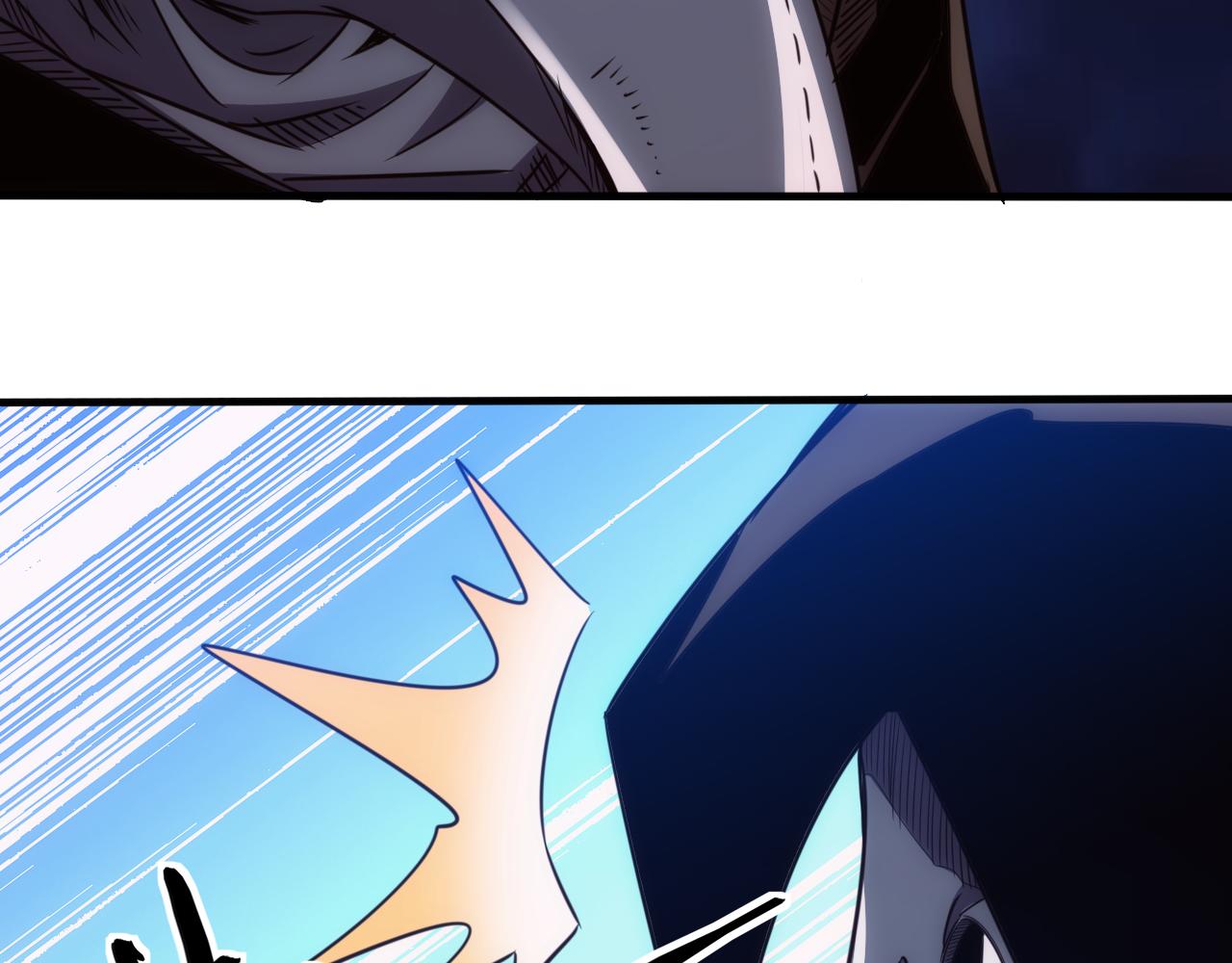 第19话 第4层:正式试炼(1/2)-第20话