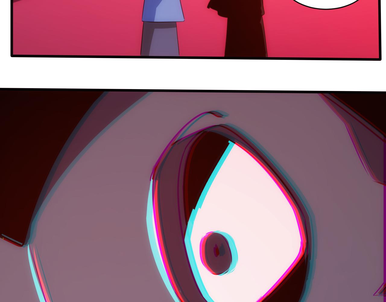 第19话 第4层:正式试炼(1/2)-第20话