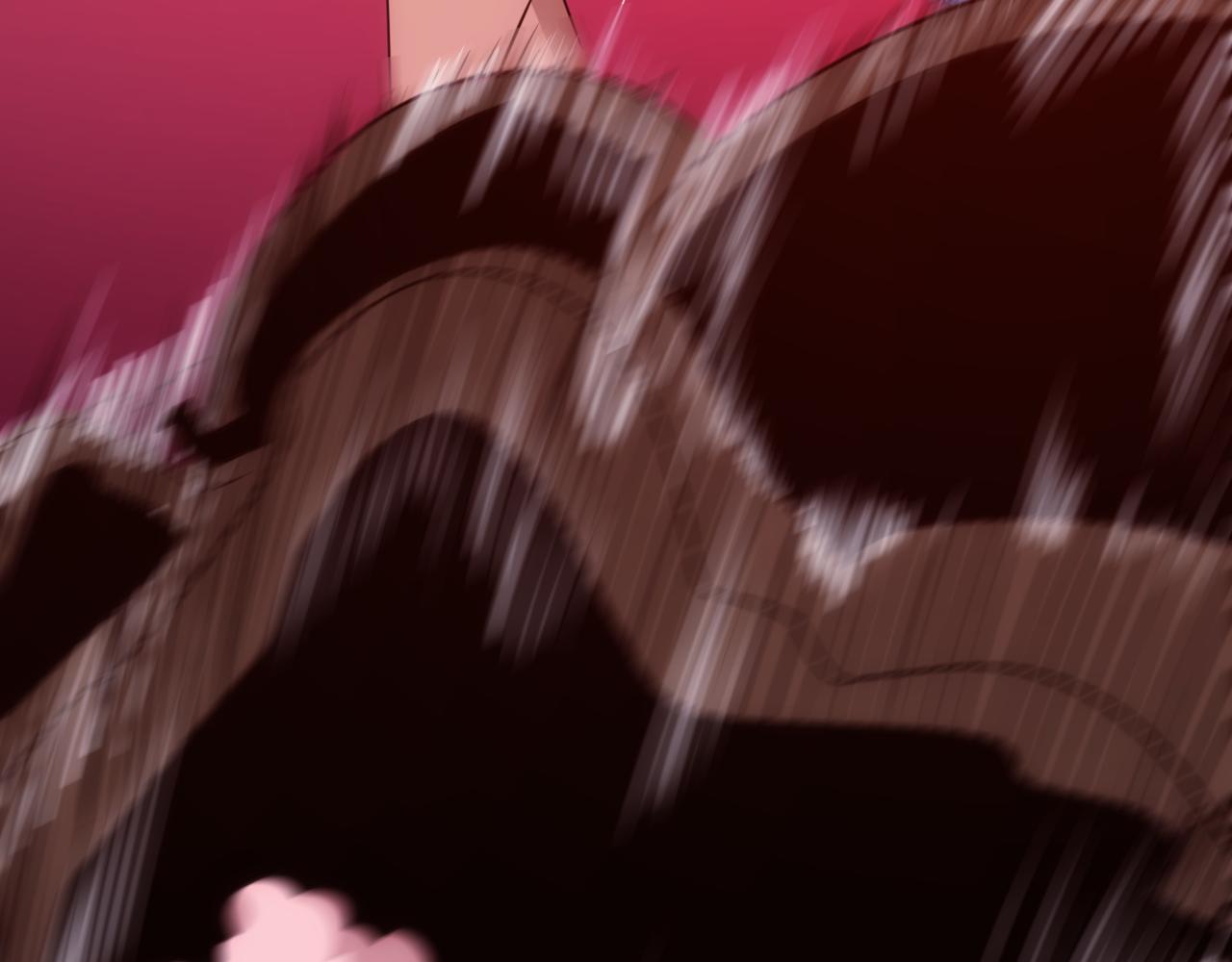 第19话 第4层:正式试炼(1/2)-第20话