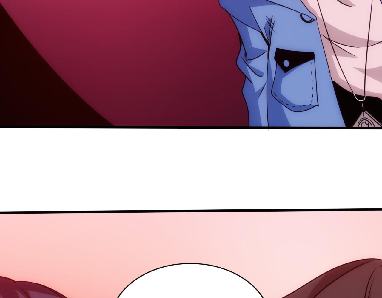 第19话 第4层:正式试炼(1/2)-第20话