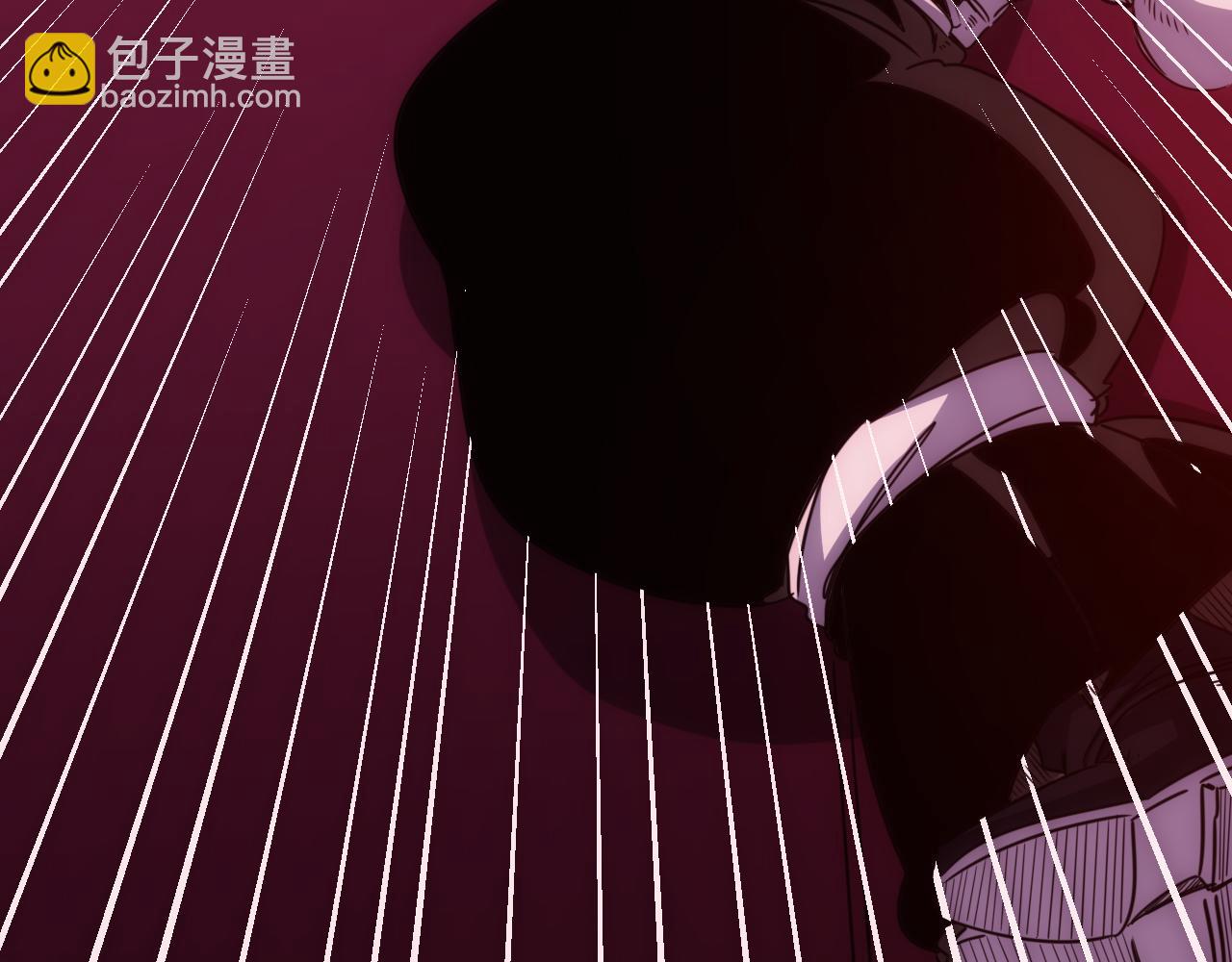 第19话 第4层:正式试炼(1/2)-第20话