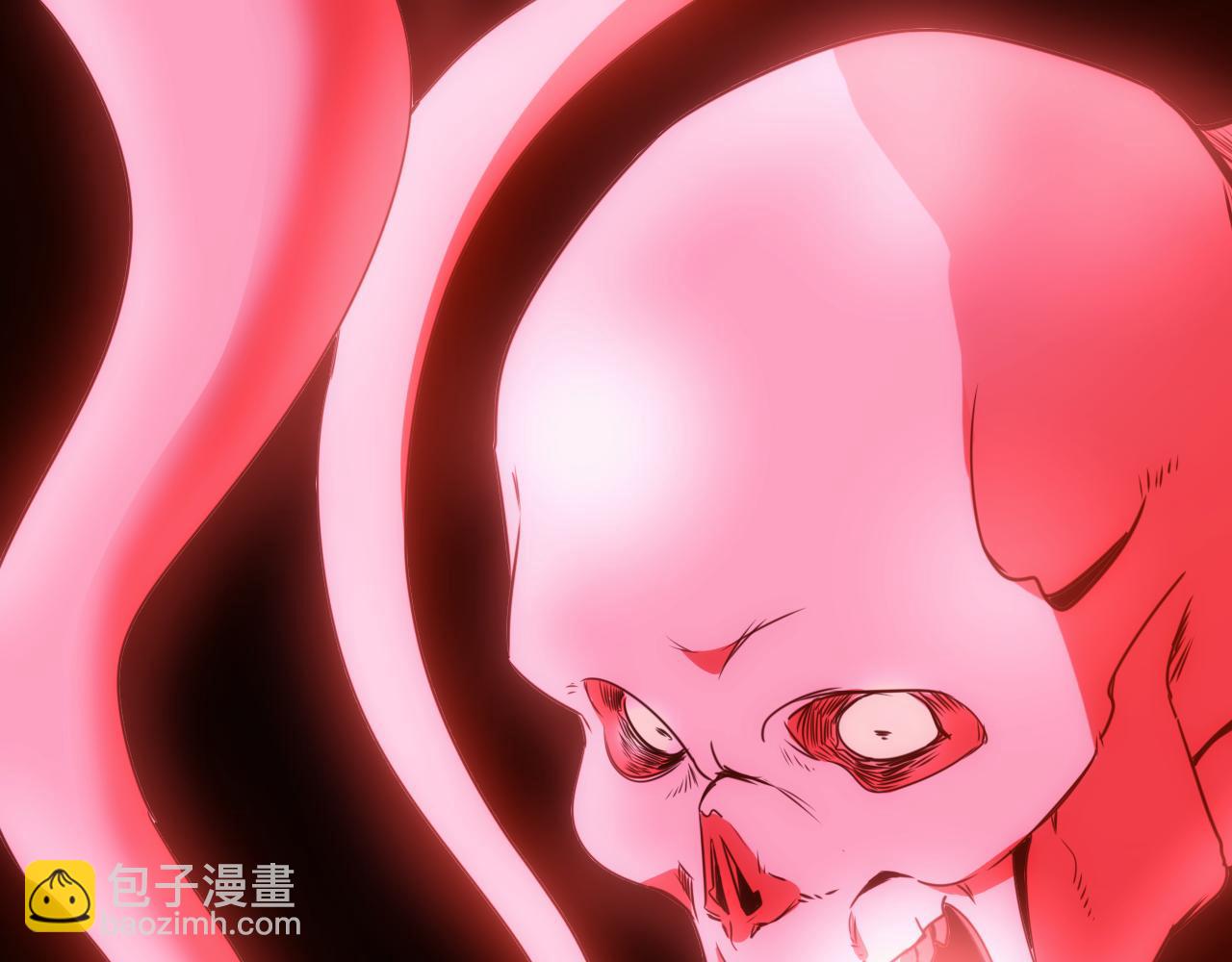 第19话 第4层:正式试炼(1/2)-第20话