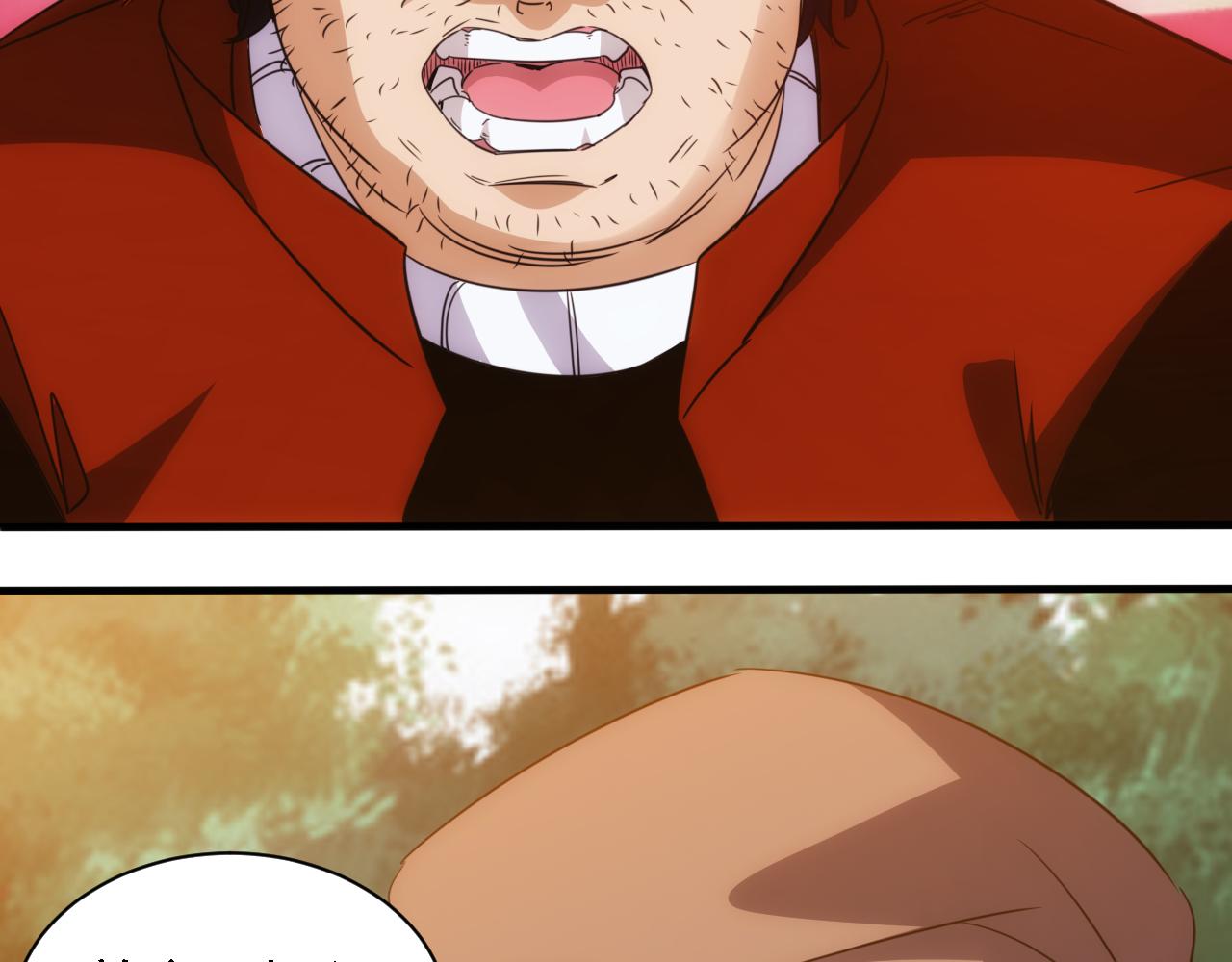 第21话 第4层:成神的理由(1/3)-第22话