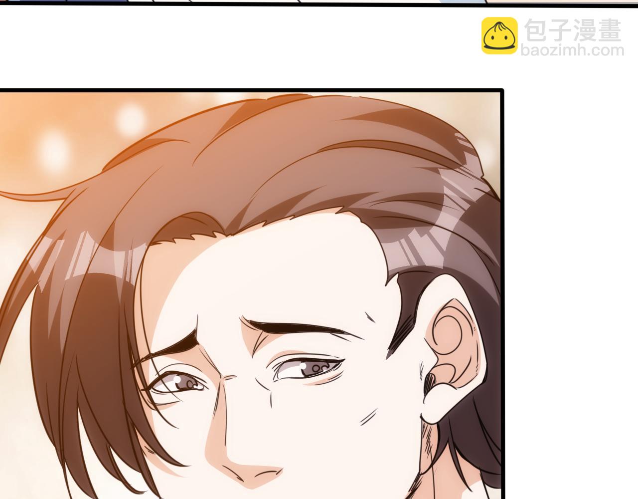 第23话 第4层:快乐童年(1/2)-第24话