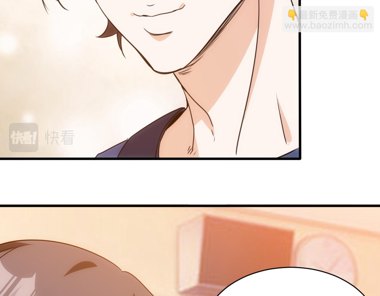 第23话 第4层:快乐童年(1/2)-第24话