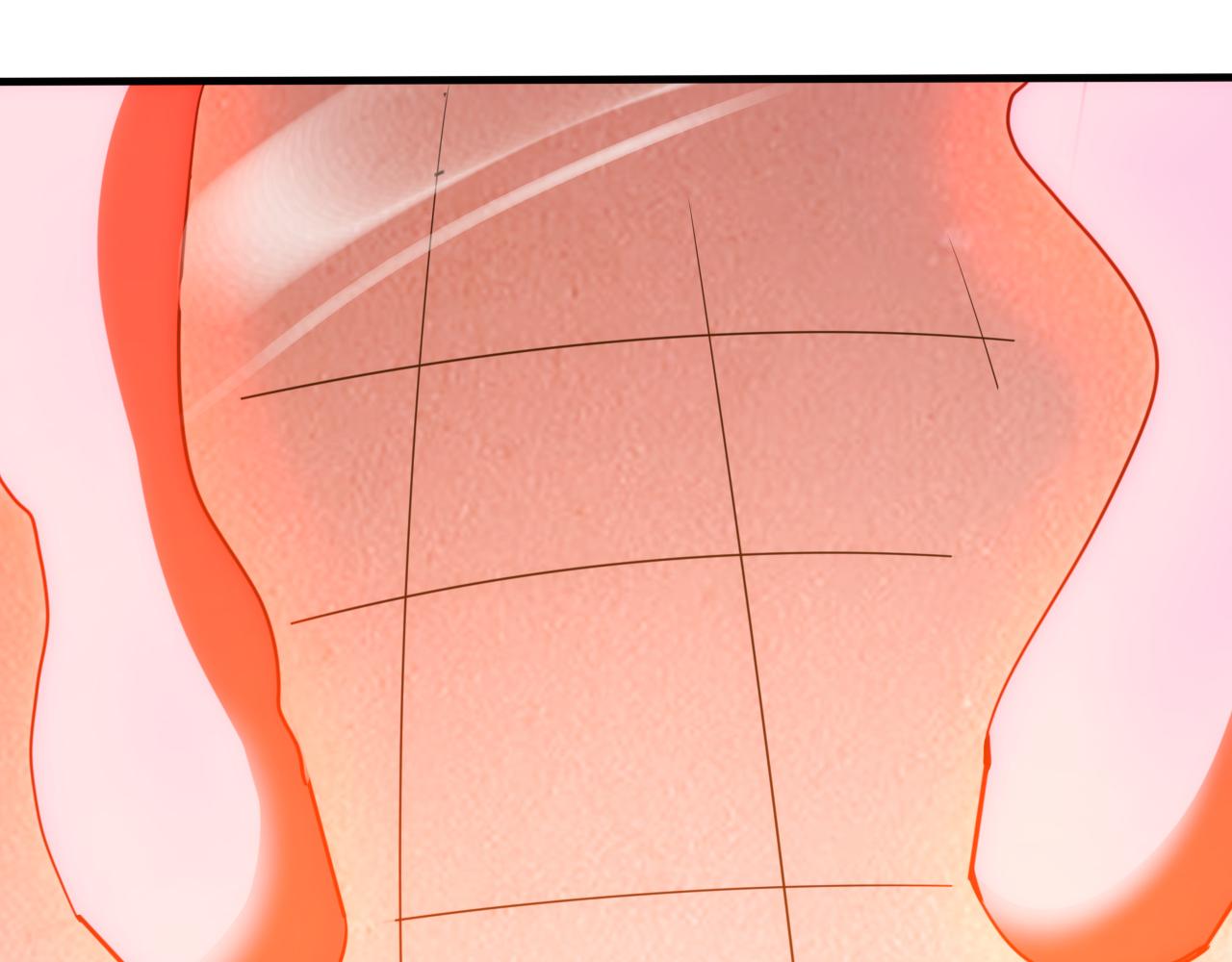 第23话 第4层:快乐童年(1/2)-第24话