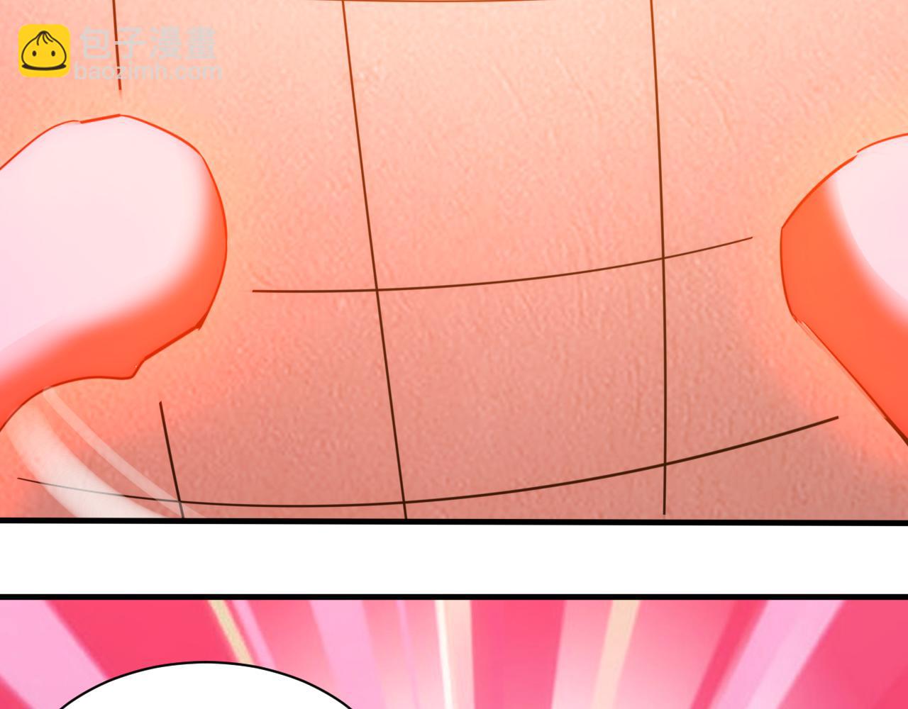 第23话 第4层:快乐童年(1/2)-第24话