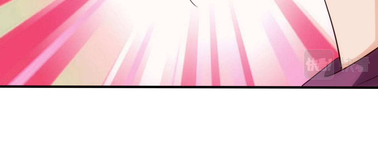 第23话 第4层:快乐童年(1/2)-第24话