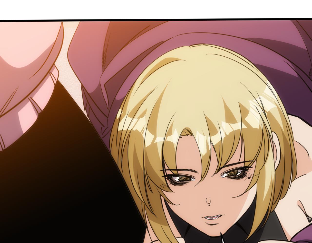 第23话 第4层:快乐童年(1/2)-第24话