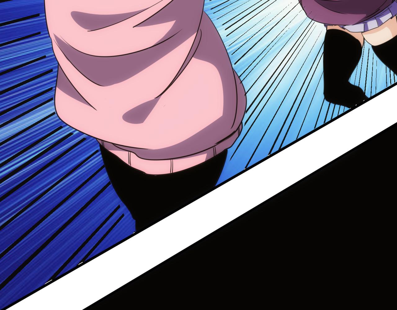 第23话 第4层:快乐童年(1/2)-第24话