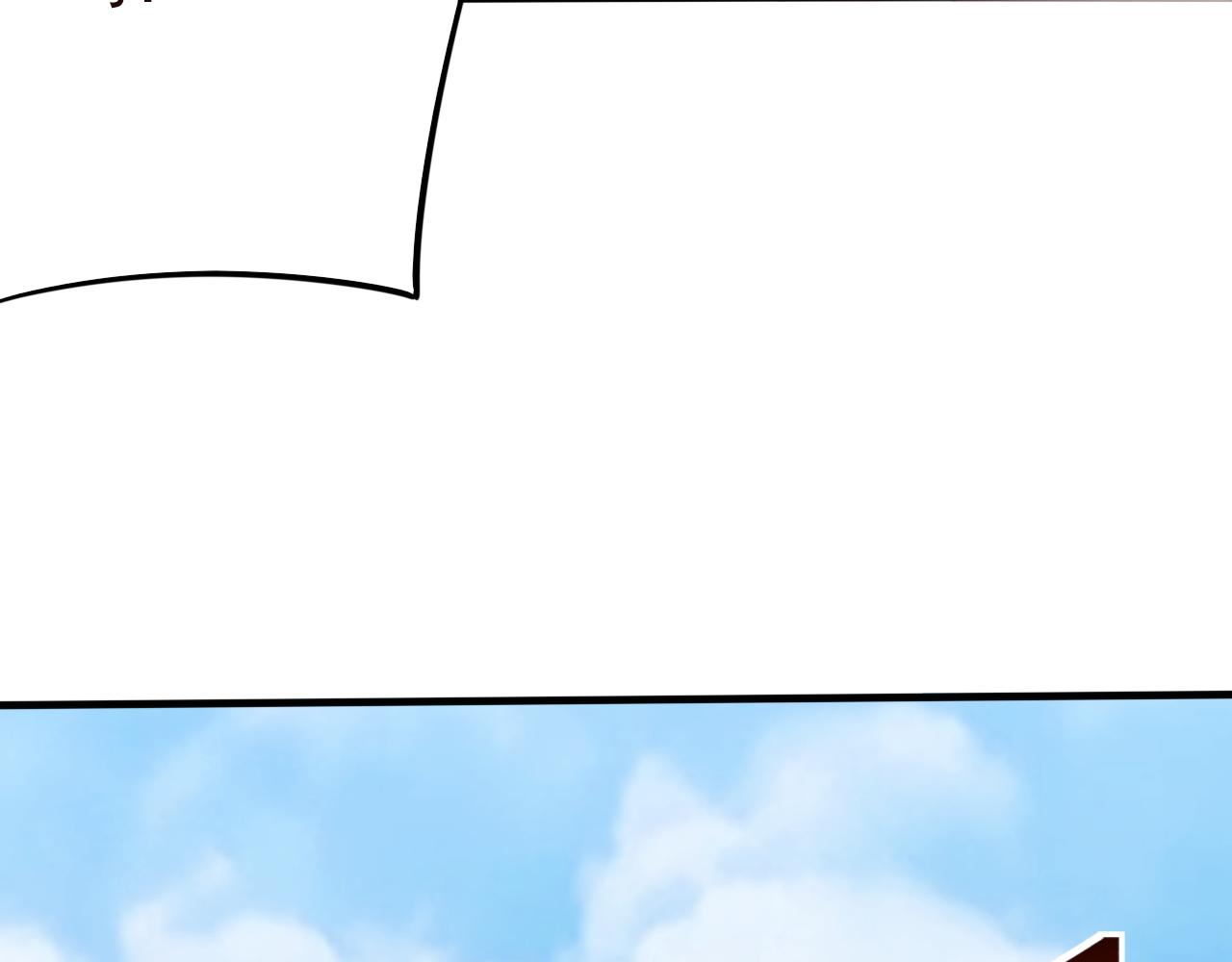 第25话 第5层:赌神驾到(1/2)-第26话