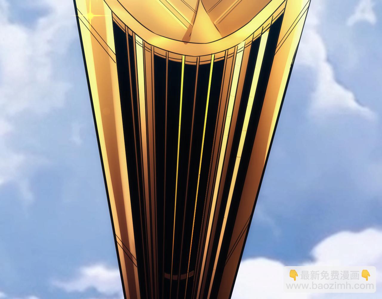 第25话 第5层:赌神驾到(1/2)-第26话