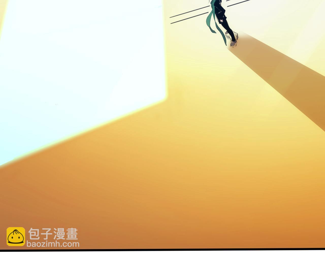 第25话 第5层:赌神驾到(1/2)-第26话