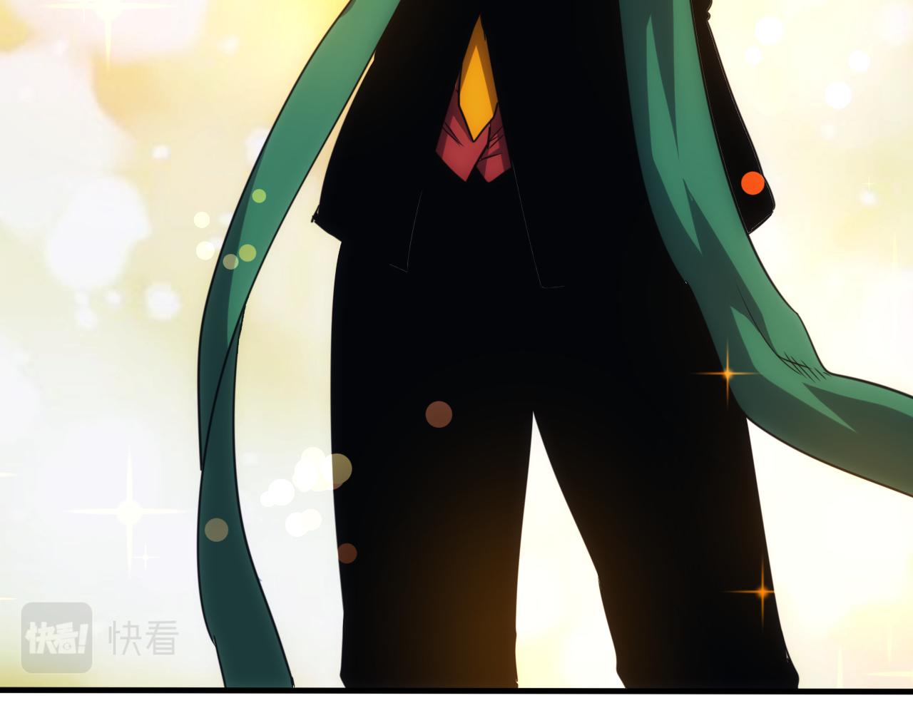 第25话 第5层:赌神驾到(1/2)-第26话