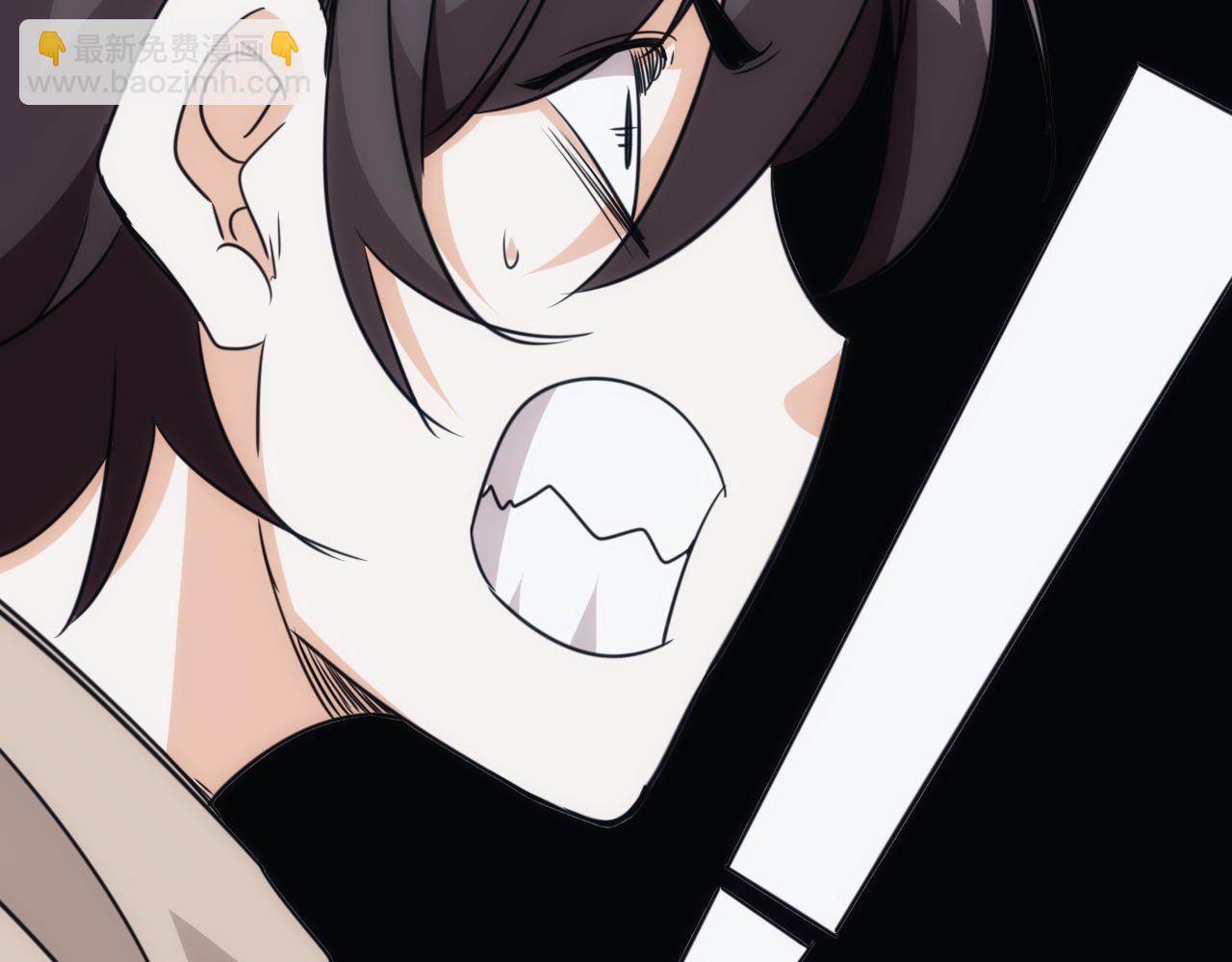 第27话 第5层:步步为营(1/2)-第28话