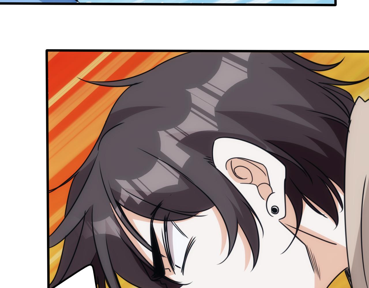 第27话 第5层:步步为营(1/2)-第28话