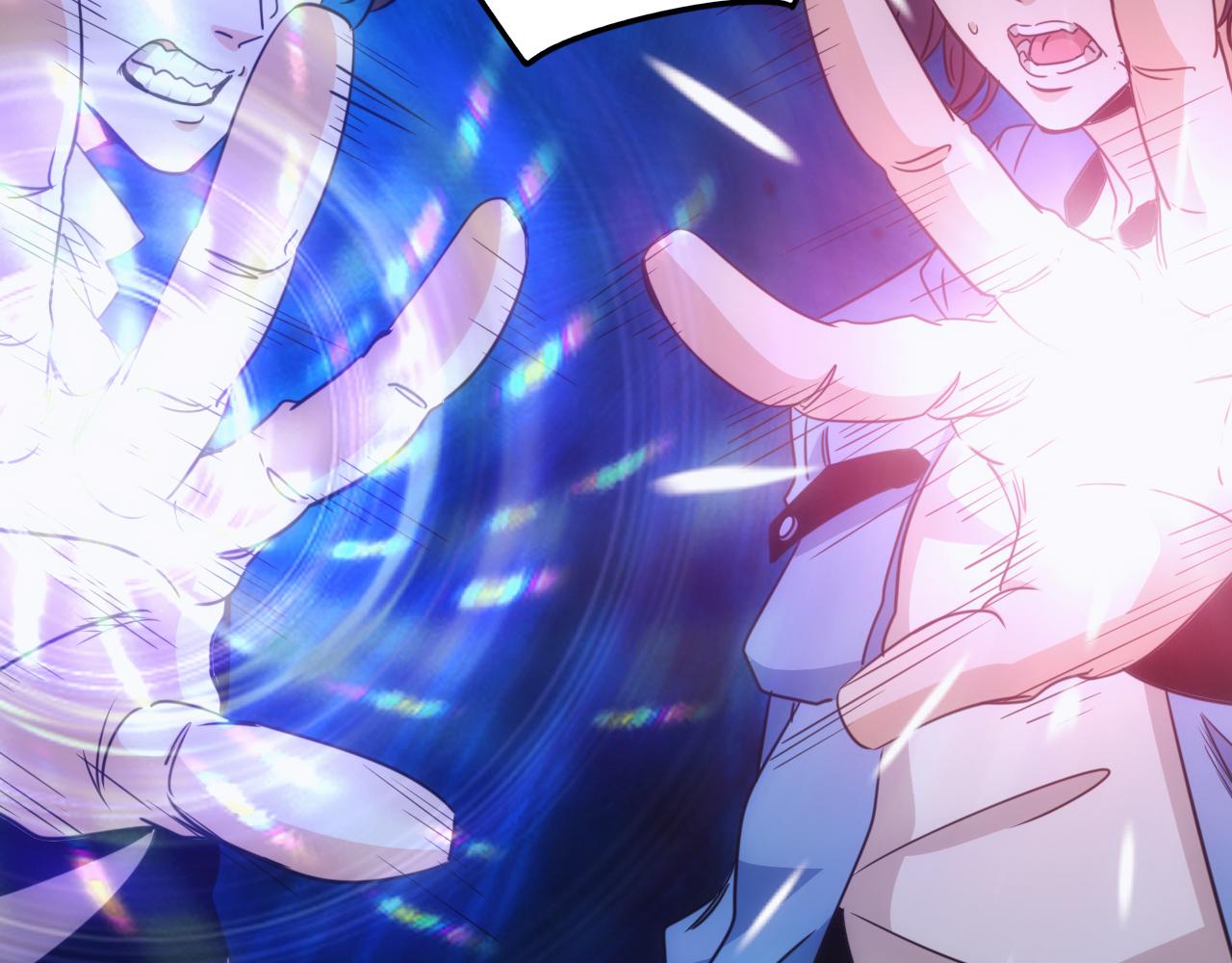 第27话 第5层:步步为营(1/2)-第28话