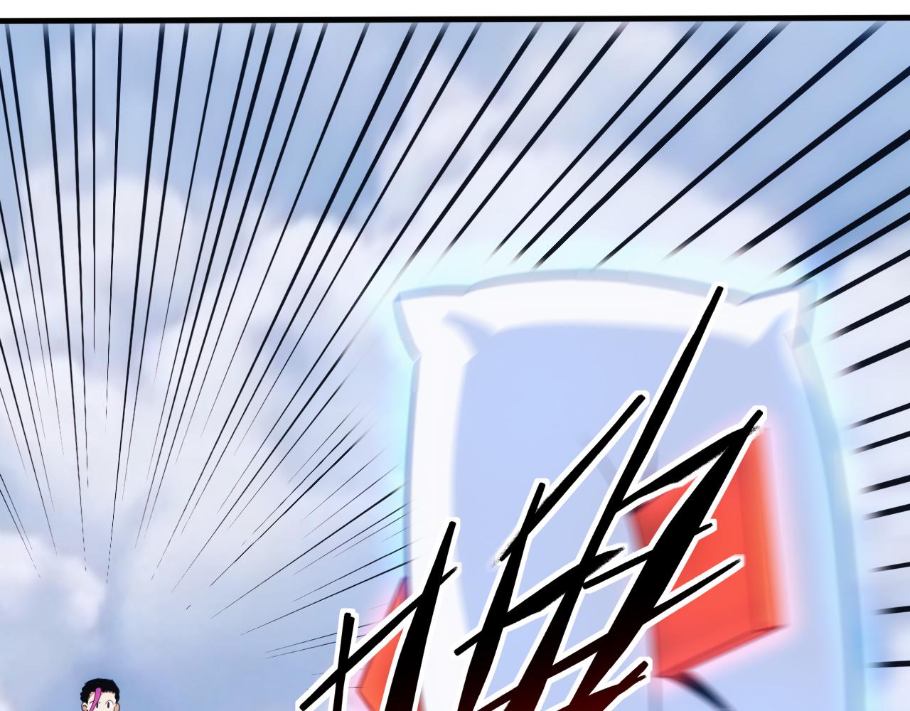 第27话 第5层:步步为营(1/2)-第28话