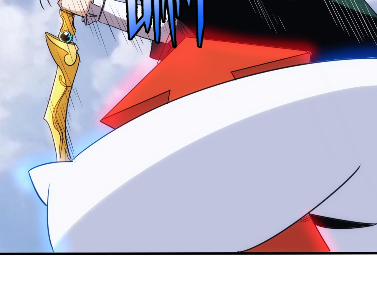 第27话 第5层:步步为营(1/2)-第28话