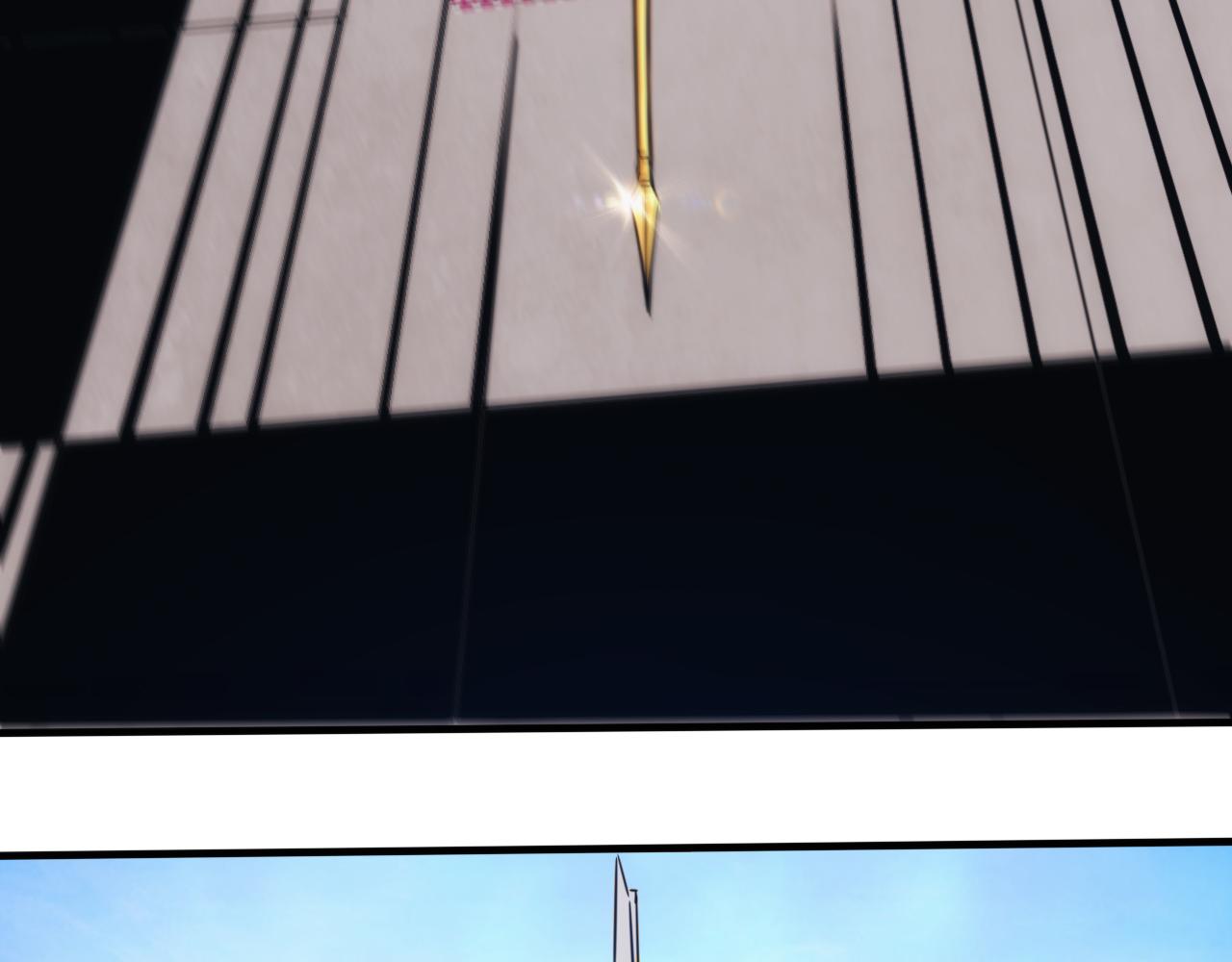 第27话 第5层:步步为营(1/2)-第28话