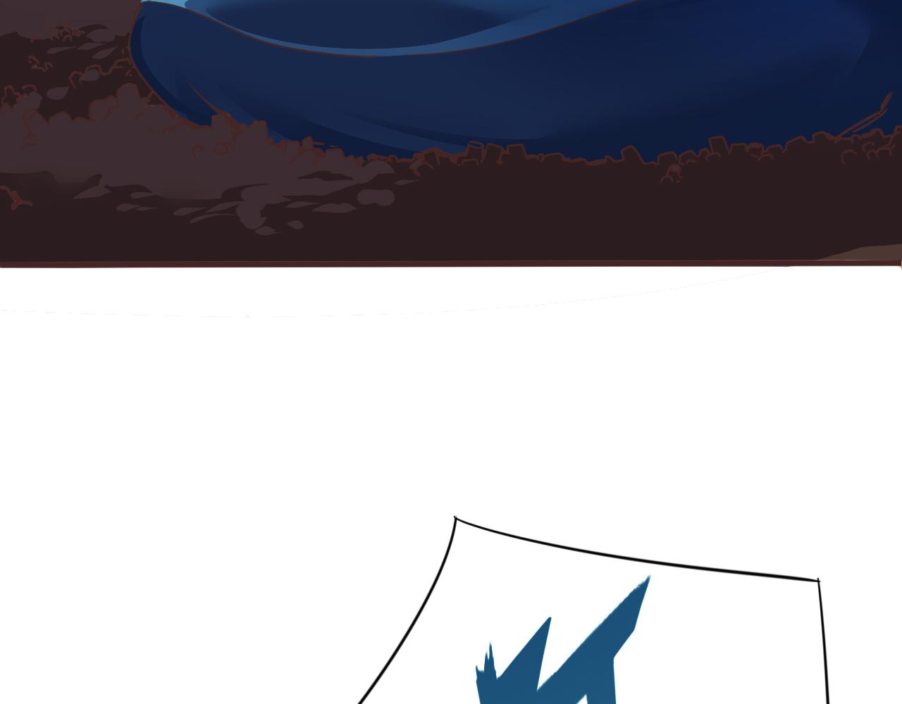 第5话 第1层:合力过关(1/3)-第6话