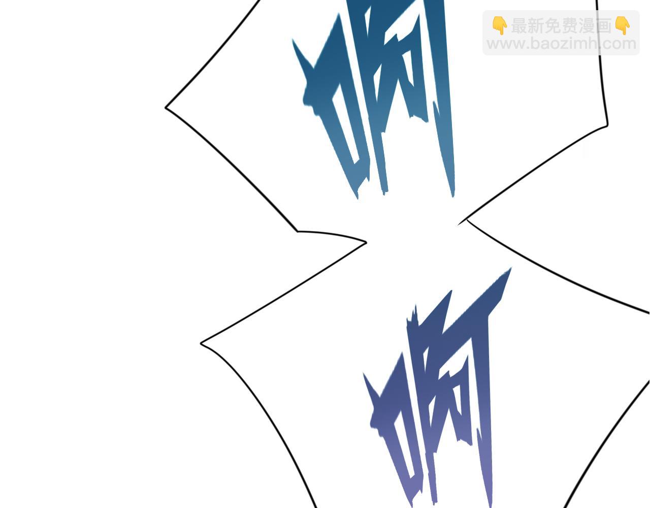 第5话 第1层:合力过关(1/3)-第6话