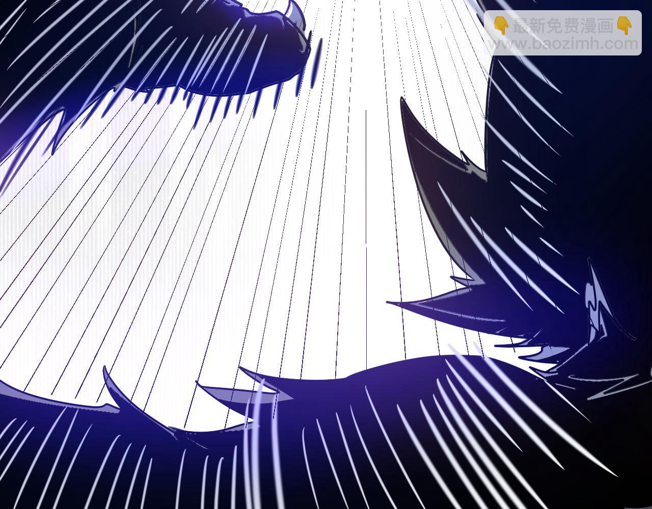 第5话 第1层:合力过关(1/3)-第6话